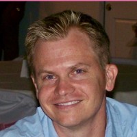 Alan Hardin Email & Phone Number