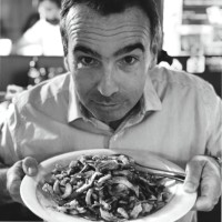 Marc Montenez Email & Phone Number