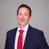 Joshua Shaffer Email & Phone Number
