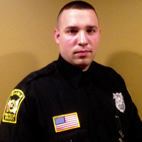 Spencer Tahsler Email & Phone Number