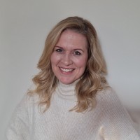 Medmonk Employee Nadine Polk's profile photo