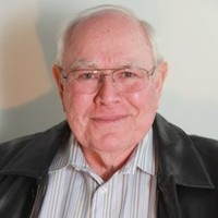 Richard Stephens