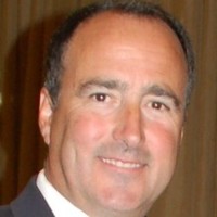 Hammerhead Warehouse Systems Employee Jeff Andrews's profile photo