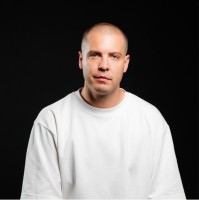 Samy Chambéry Email