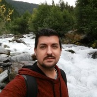 Bryan Ludwig Email & Phone Number