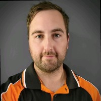 Matt Hoyle Email