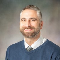 Nelson-Jameson, Inc Employee Keith Wolf's profile photo