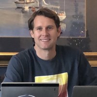 Todd Owen Email & Phone Number
