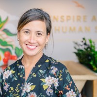 Starbucks Employee Shana Kruse's profile photo