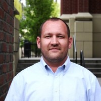 Victor Yefremov Email & Phone Number