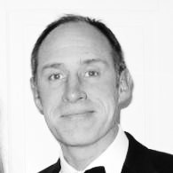 Axel Persson Email & Phone Number
