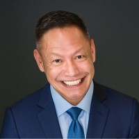 ATEN Technology Employee Christian -'s profile photo