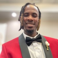 Stream Global Services Employee Ernest Powell's profile photo