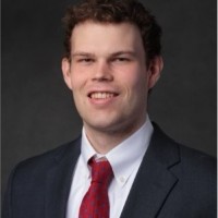 Cory Hutsen Email & Phone Number