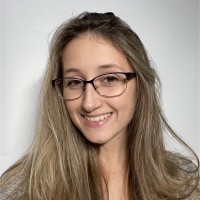 Wheeler Accounting Group LLC Employee Kaiah Warring's profile photo