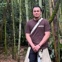 Altech Electronics Employee Kayle Tan's profile photo