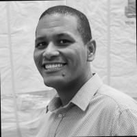 the Royal NNZ Group bv Employee Kyle Swanepoel's profile photo