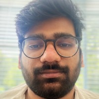 Nitin Dharmapal Email