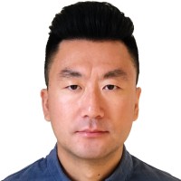 OmniVision Employee Samuel Chen's profile photo