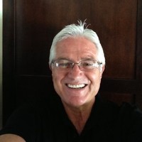 Larry Py Email & Phone Number