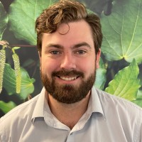 National Hauora Coalition Employee Stephen Cameron's profile photo