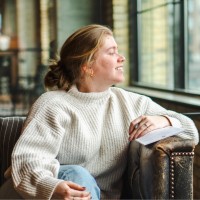 Elisabeth Albertson Email