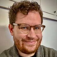 Alex Switzky Email & Phone Number