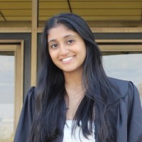 Spara Employee Shalaka Fadnis's profile photo