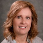 Nebraska Department of Education Employee Dorann Avey's profile photo