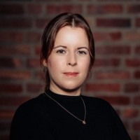 Michaela D. Email
