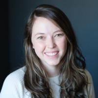 New River Community and Technical College Employee Chelsea Bricker's profile photo