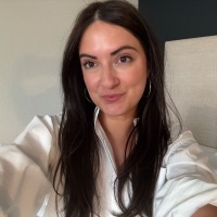 ClarkDietrich Employee Haley Magaña's profile photo