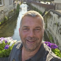 John Bijl Email