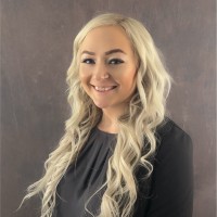 Nichelle Johnson Email & Phone Number