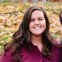 Katy Terrill Email & Phone Number