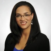 Christian Hospital and Northwest HealthCare Employee Hilary Harris's profile photo