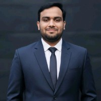 Haseen Khan's profile photo