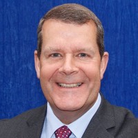 Lawrence Faulkner Email