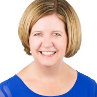 Global Tax Network Employee Carolyn Goldfeder's profile photo