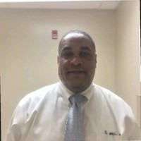 Acts Retirement-Life Communities, Inc. Employee Eric Roman's profile photo