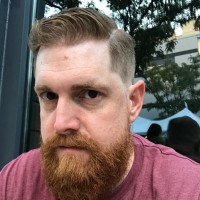 The Wine Group Employee Mark Santo's profile photo