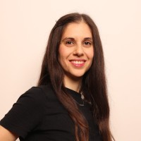 IOSight Employee Ella Eytan's profile photo