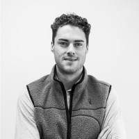 LFM Capital Employee Luc Snuggerud's profile photo