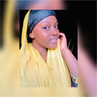 EcoMatin Employee Abdou Mairamou's profile photo