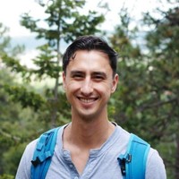 DuckDuckGo Employee Jack Fuller's profile photo