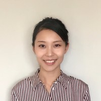 Elevance Health Employee Shun Li's profile photo
