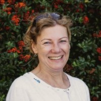 GEDEON RICHTER VIETNAM LTD Employee Tunde Lengyel's profile photo