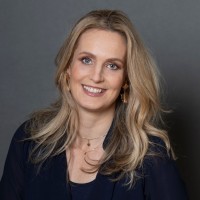 Wieske Geerts Email