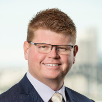 New Forests Employee Jason Ross's profile photo