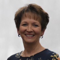 Marian Bender Email & Phone Number